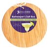 Barkeeper's Salt Box - touchGOODS