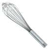 Stainless Steel Beat Whisk 11" - touchGOODS