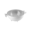 COLANDER AND BOWL SET - touchGOODS