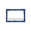 Mariposa Bamboo Frame - touchGOODS