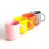 Color Mug - touchGOODS