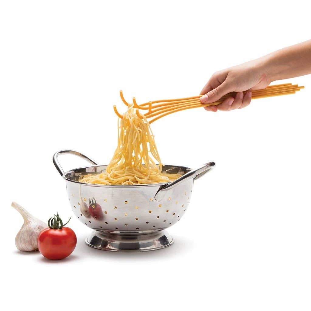 Spaghetti - touchGOODS