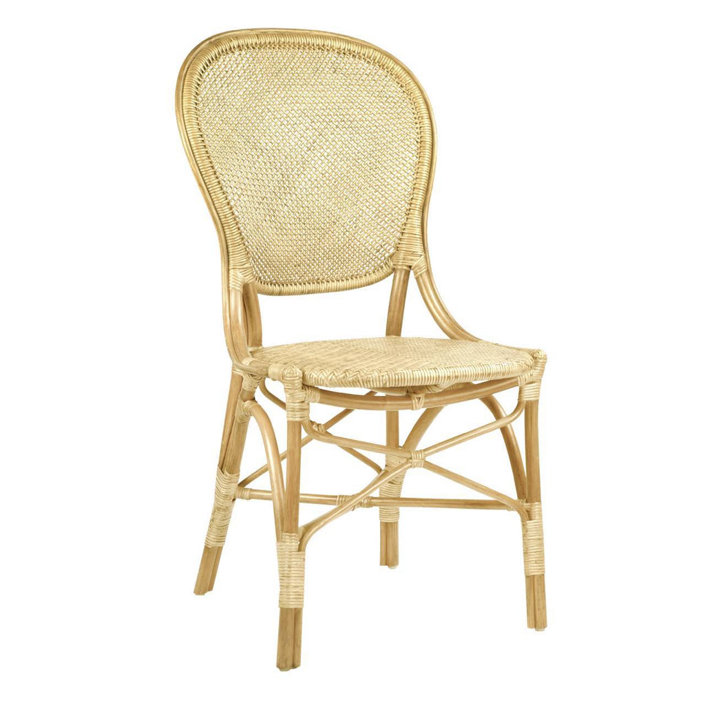 Rossini Bistro Side Chair | touchGOODS