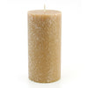 Timberline Pillar Candle 3x6 - touchGOODS