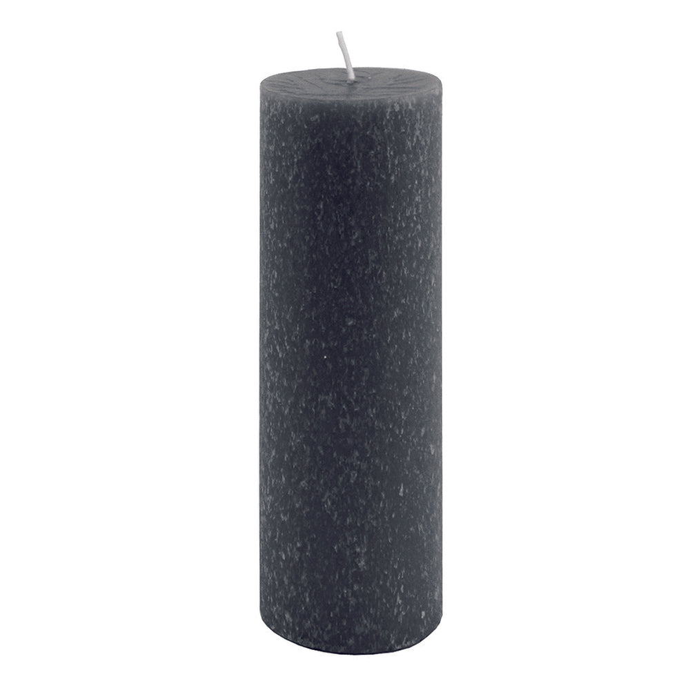 Timberline Pillar Candle 3x9 - touchGOODS