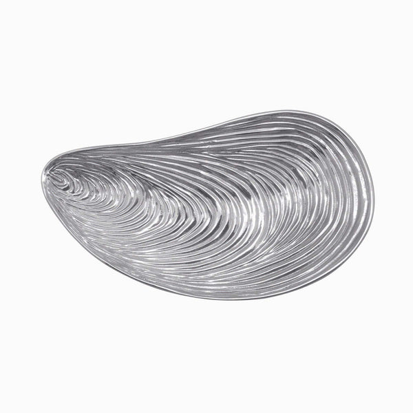 Large Mussel Platter - touchGOODS