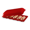 Baguette Baker - Mini-Baguette - touchGOODS
