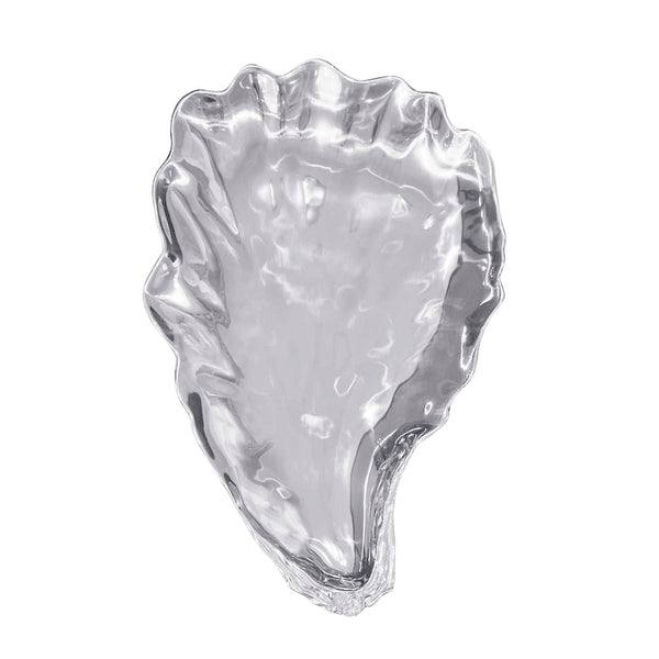 Oyster Centerpiece Serving Tray - touchGOODS