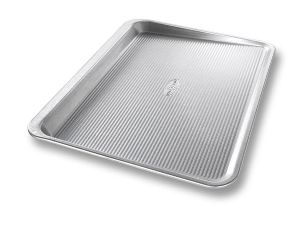 Large Cookie Sheet 18X14 - touchGOODS
