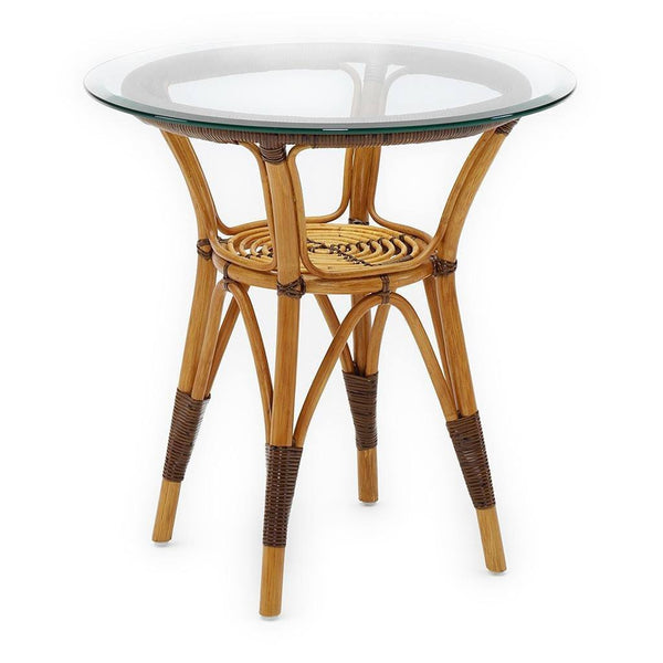 Sika Originals Side Table - touchGOODS