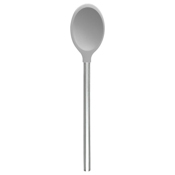 Silicone Mixing Spoon - touchGOODS