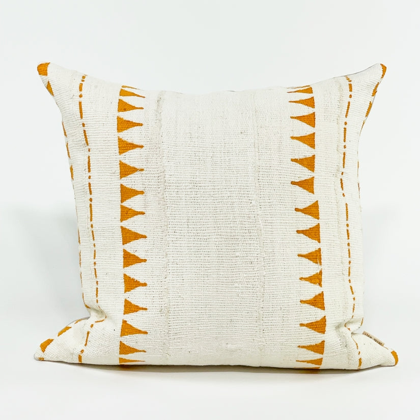 Handmade Designer Throw Pillows