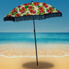 Solana Beach Umbrella - touchGOODS