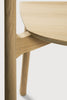 Oak Bok Dining Chair - touchGOODS