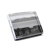 Woodbury Horizontal Photo Block in Gift Box - touchGOODS