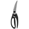 Poultry Shears Heavy Duty Professional Kitchen Shears - touchGOODS