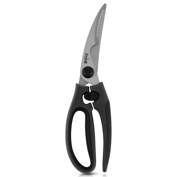 Poultry Shears Heavy Duty Professional Kitchen Shears - touchGOODS
