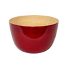 Bamboo Mixing Bowl - touchGOODS