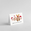 Very Merry Schittsmas Card - touchGOODS