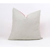 Akanni Pink Mudcloth Handmade Pillow - touchGOODS