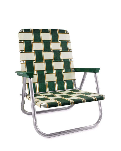 Charleston Beach Chair - touchGOODS
