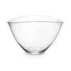 Barre Bowl - touchGOODS