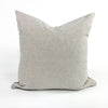 MALEE Multicolor Throw Pillow - touchGOODS