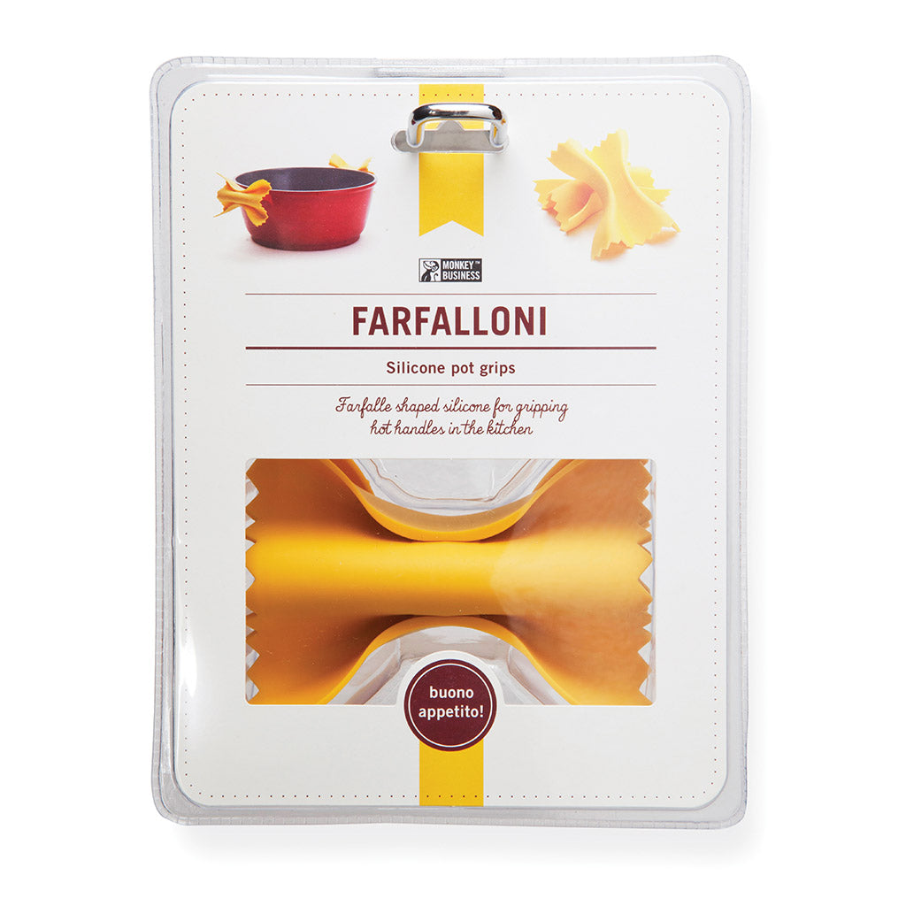 Farfalloni - touchGOODS