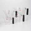 Good Grips 2-Cup Angled Measuring Cup - touchGOODS