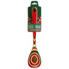 Baltique® North Pole  Cooking Collection - touchGOODS