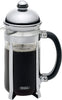 Maximus French Press Coffee Maker, 8 Cup, Stainless - touchGOODS
