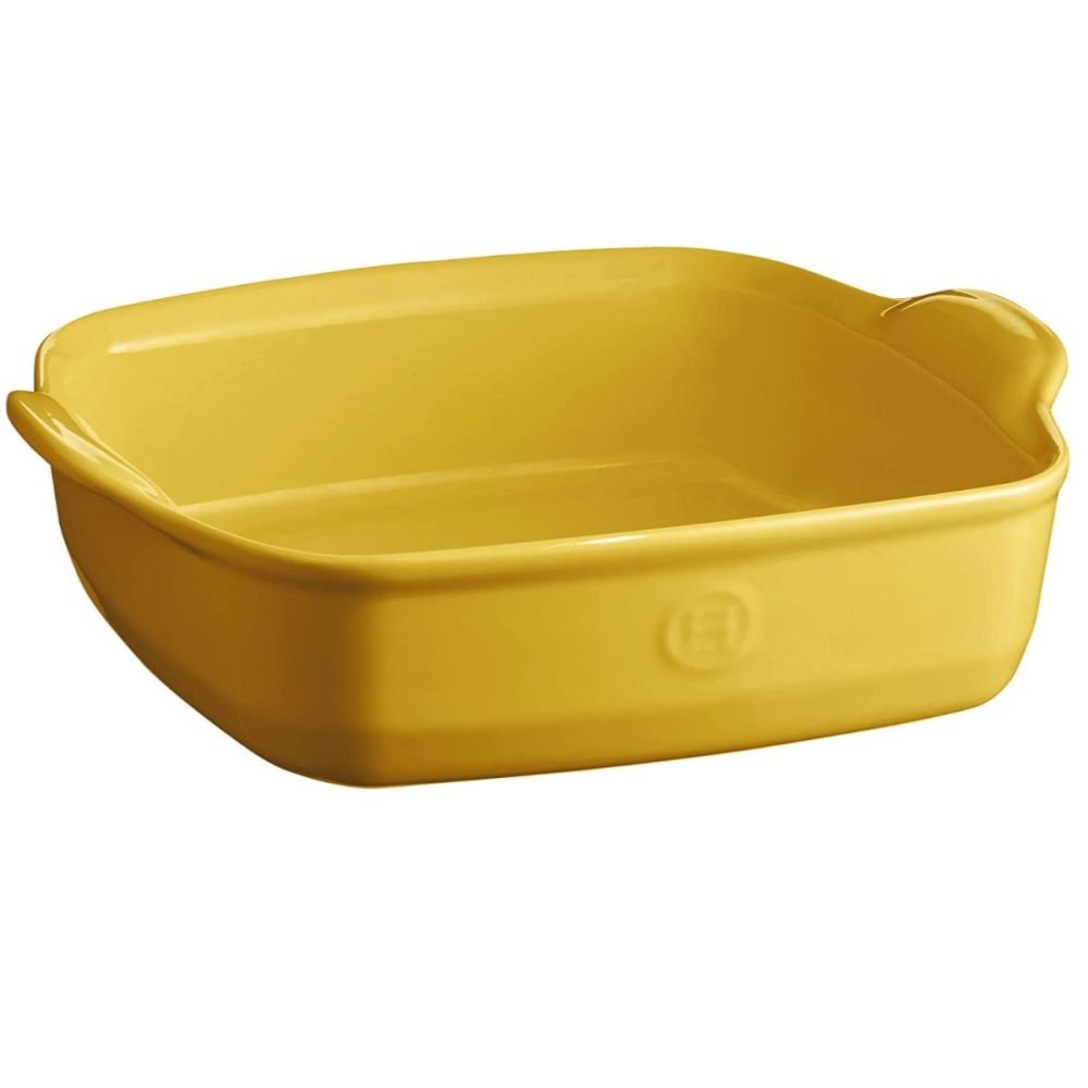 Ultime Square Baking Dish 9" - touchGOODS