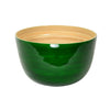 Bamboo Mixing Bowl - touchGOODS
