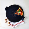 Smooth Pizza Stone 14" - touchGOODS