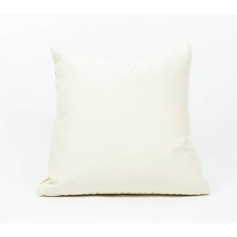 Chilalo Mud Cloth Pillow - touchGOODS