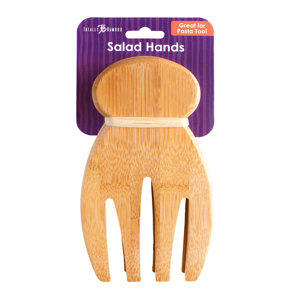 Salad Hands - touchGOODS