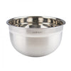 Stainless Steel Mixing Bowl - touchGOODS