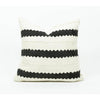 Chilalo Mud Cloth Pillow - touchGOODS