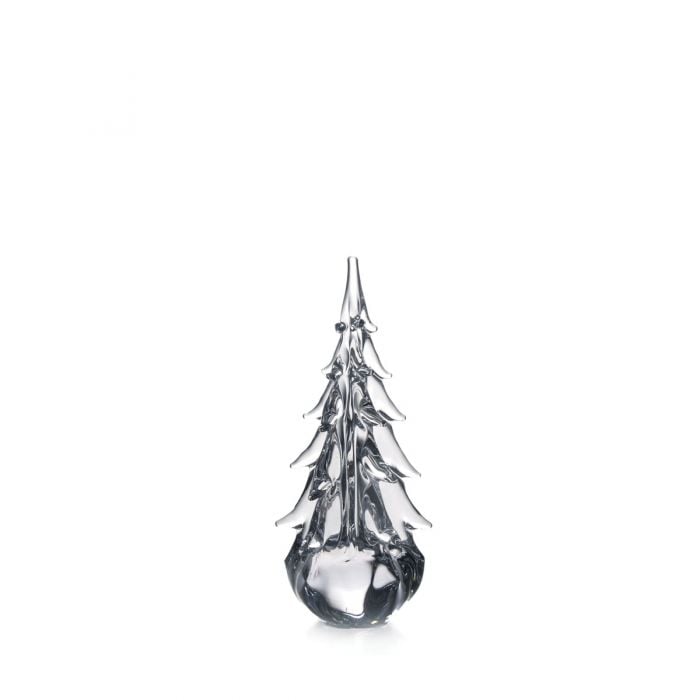 FIVE-SIDED EVERGREEN Christmas Trees - touchGOODS