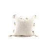 Advik Handmade Desinger Pom Pom Pillow - touchGOODS