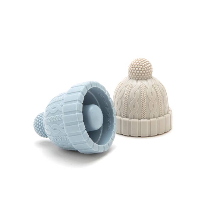 Beanie - Pack of 2 - touchGOODS