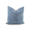 CHAISE Throw Pillow - touchGOODS