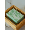 MOSO Bamboo Soap Shelf - touchGOODS