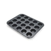 Commercial Tea Cake Pan - touchGOODS