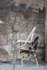 Sofie Bistro Side Chair | touchGOODS