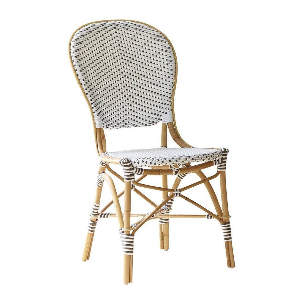 Isabell Bistro Side Chair | touchGOODS