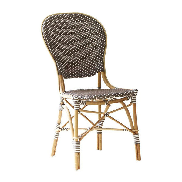 Isabell Bistro Side Chair | touchGOODS