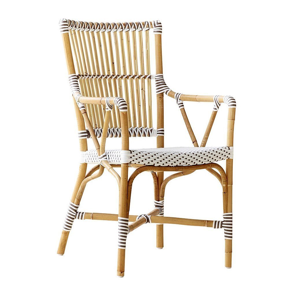 Monique Arm Chair | touchGOODS