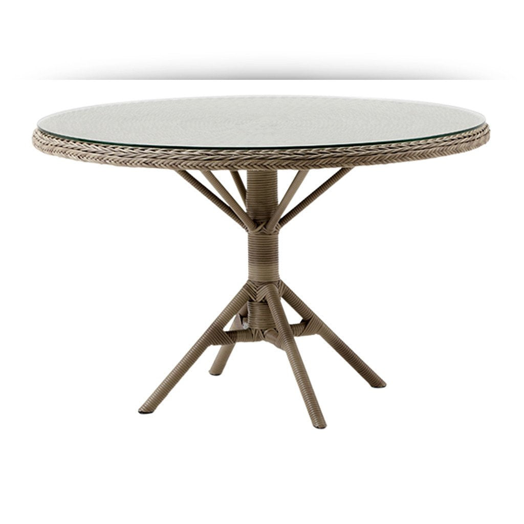 Grace Dining Table | touchGOODS