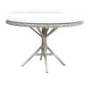Grace Dining Table | touchGOODS